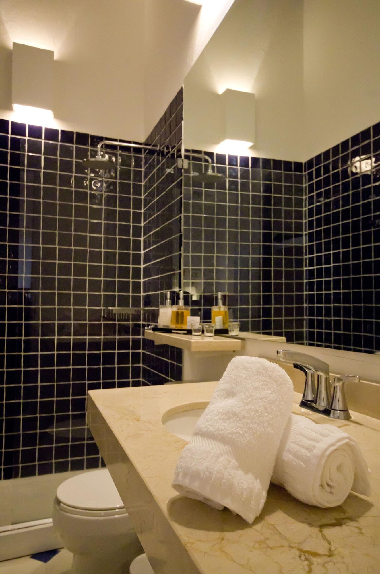סנטה מרתה La Casa Del Piano Hotel Boutique By Xarm Hotels מראה חיצוני תמונה