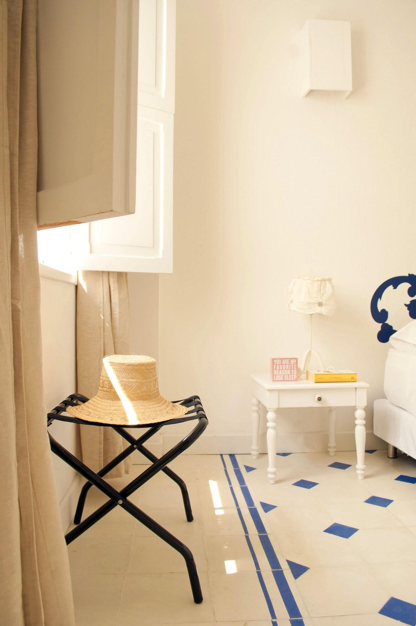 סנטה מרתה La Casa Del Piano Hotel Boutique By Xarm Hotels מראה חיצוני תמונה