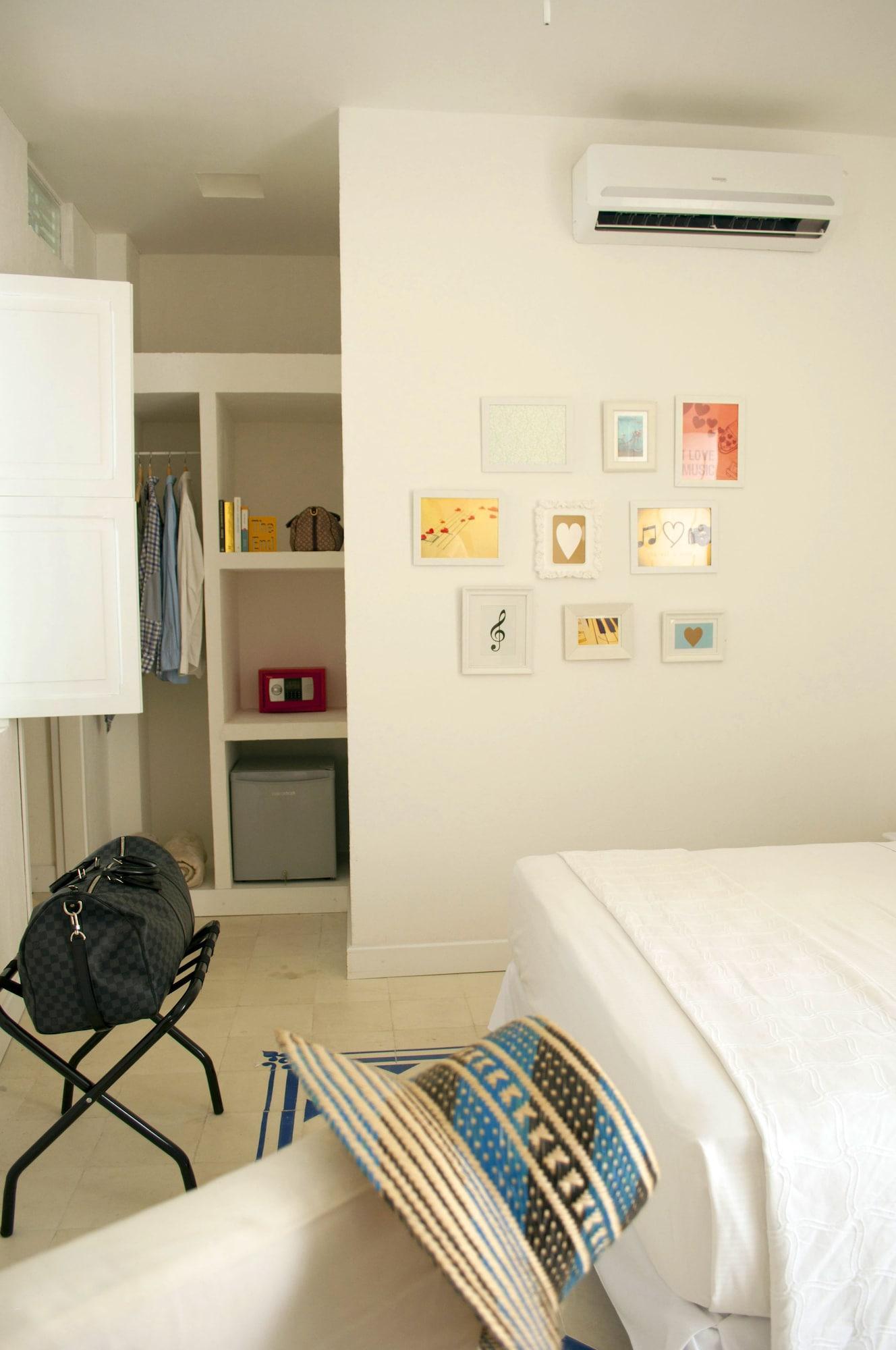 סנטה מרתה La Casa Del Piano Hotel Boutique By Xarm Hotels מראה חיצוני תמונה