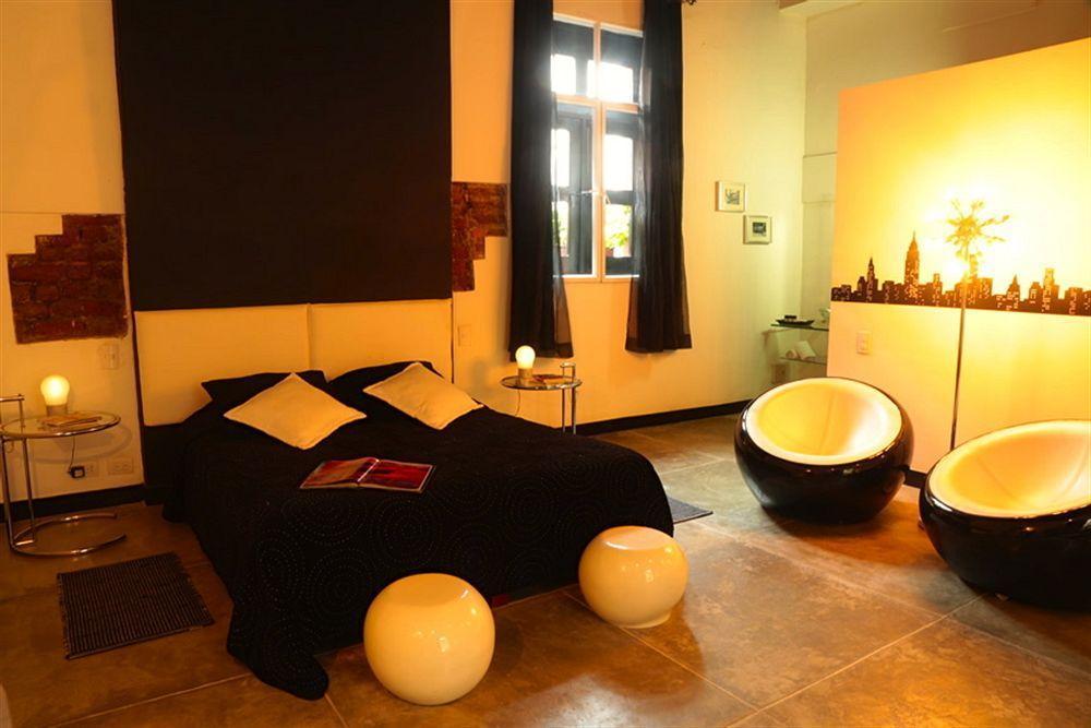 סנטה מרתה La Casa Del Piano Hotel Boutique By Xarm Hotels מראה חיצוני תמונה